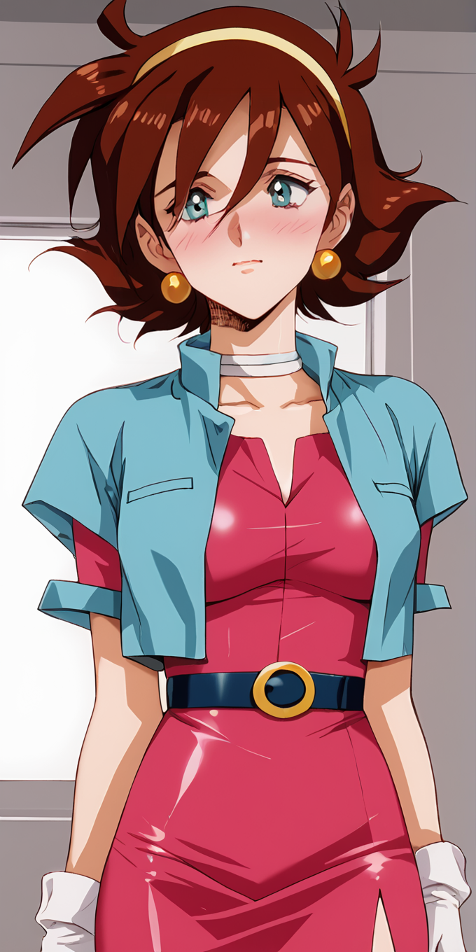 00692-2968899203-1girl, absurdres, uncensored, score_9, score_8_up, score_7_up, score_6_up, source_anime, zPDXL3, _ (mature female), _BREAK_indoo.png